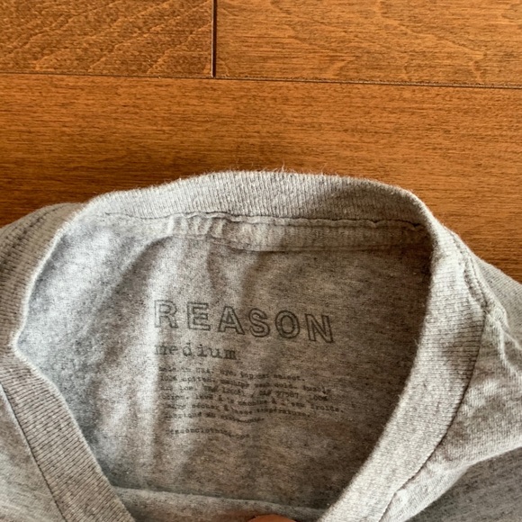 Homies New York T-Shirt - Picture 3 of 4